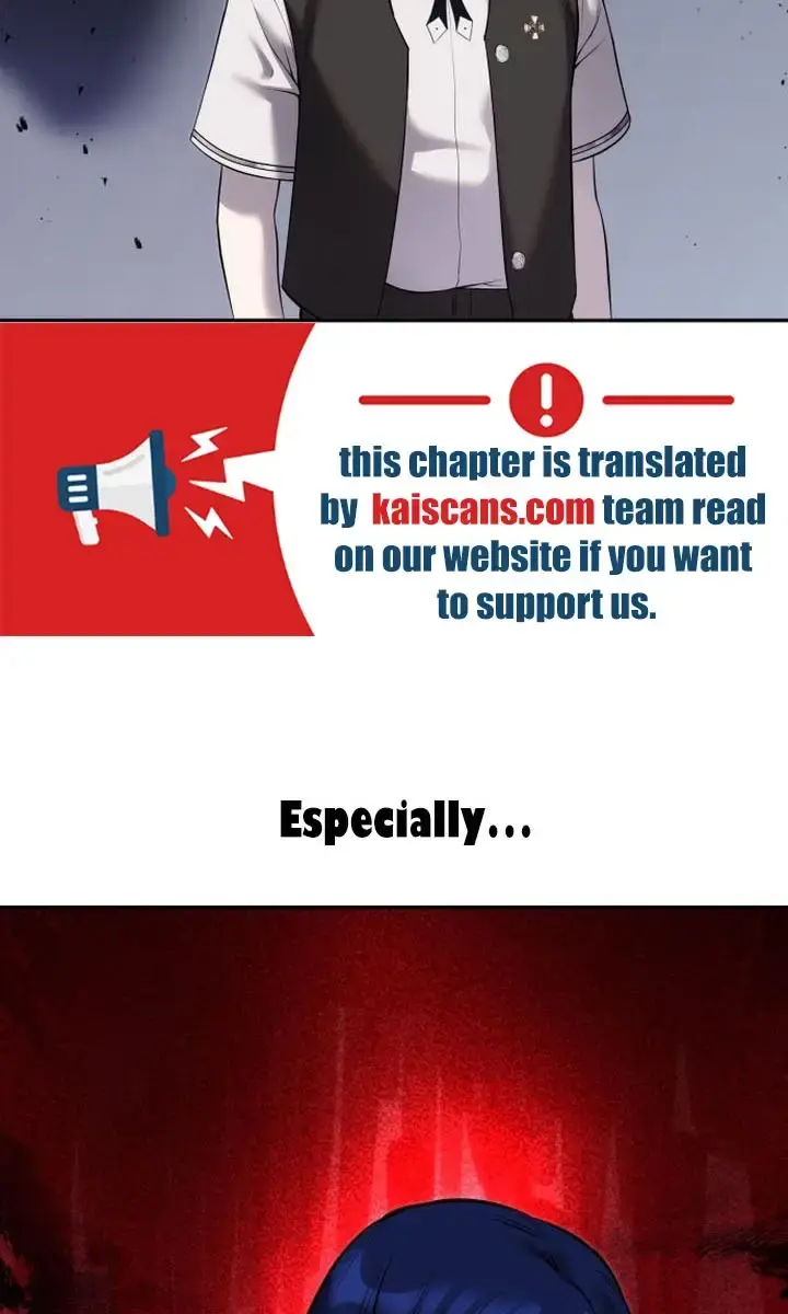 I Was More Overpowered Than the Hero, So I Hid My Power! Chapter 15 Page 9