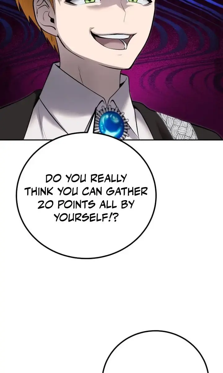 I Was More Overpowered Than the Hero, So I Hid My Power! Chapter 15 Page 14