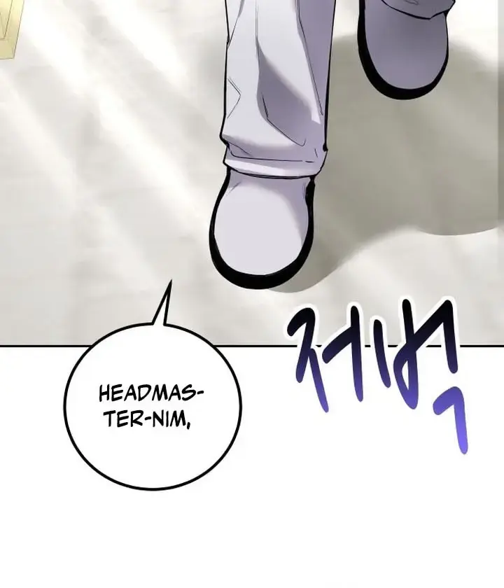 I Was More Overpowered Than the Hero, So I Hid My Power! Chapter 15 Page 19