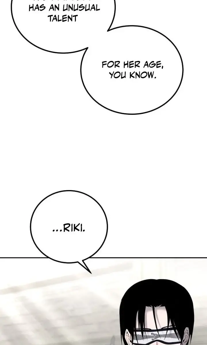 I Was More Overpowered Than the Hero, So I Hid My Power! Chapter 15 Page 32