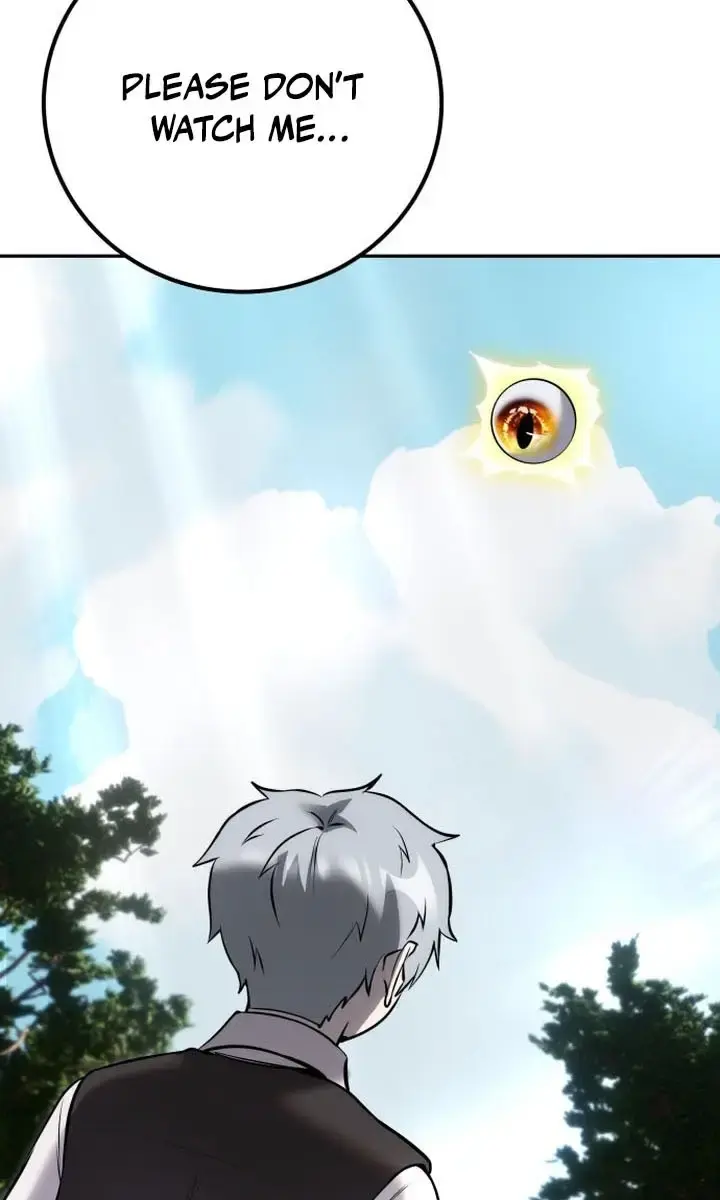 I Was More Overpowered Than the Hero, So I Hid My Power! Chapter 15 Page 44