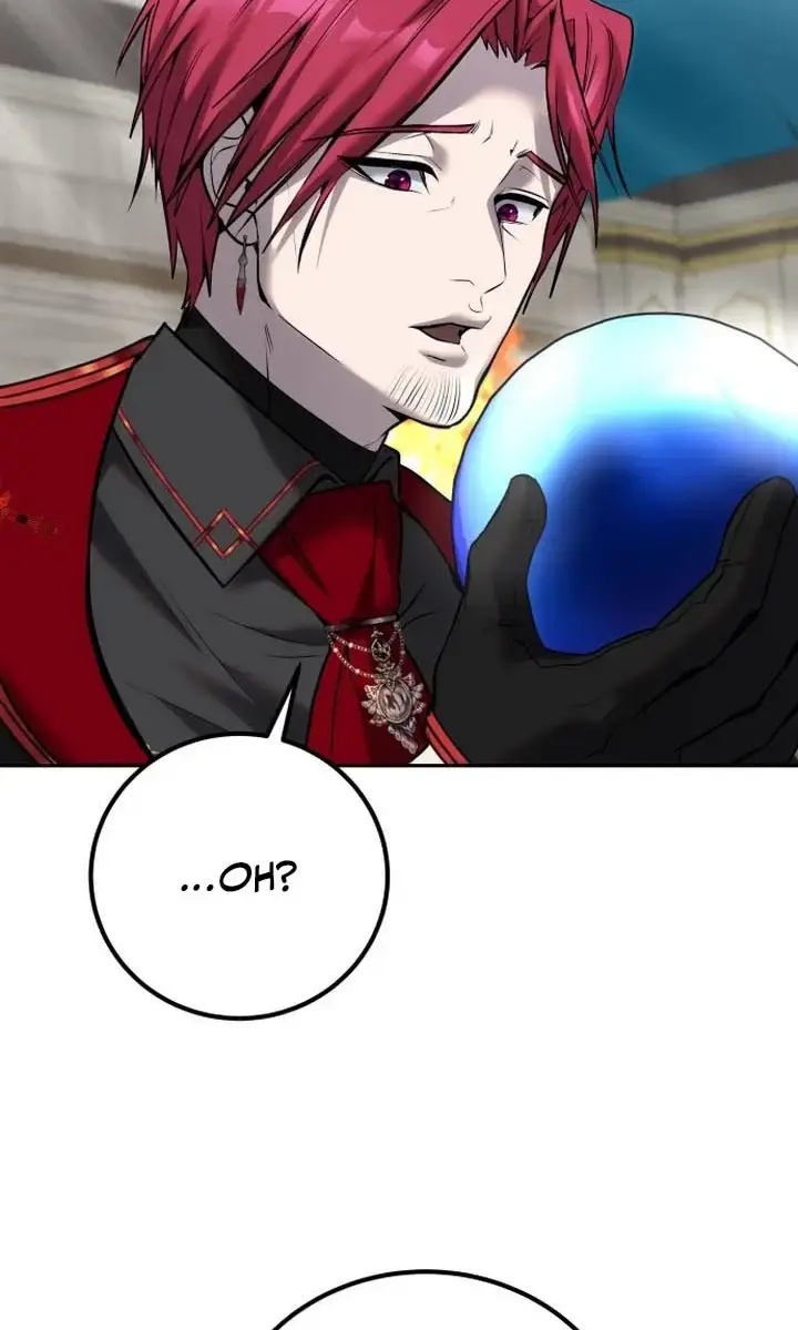I Was More Overpowered Than the Hero, So I Hid My Power! Chapter 15 Page 66