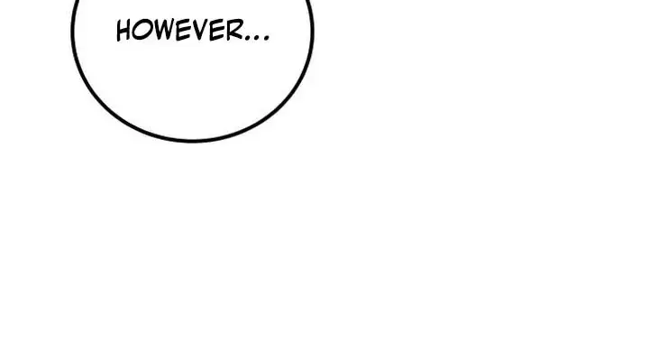 I Was More Overpowered Than the Hero, So I Hid My Power! Chapter 15 Page 68