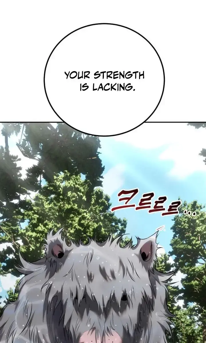 I Was More Overpowered Than the Hero, So I Hid My Power! Chapter 15 Page 70
