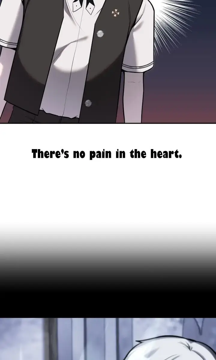 I Was More Overpowered Than the Hero, So I Hid My Power! Chapter 15 Page 74