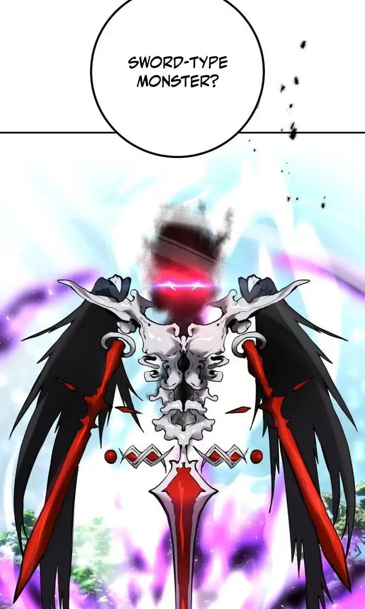 I Was More Overpowered Than the Hero, So I Hid My Power! Chapter 15 Page 86