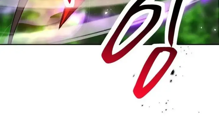 I Was More Overpowered Than the Hero, So I Hid My Power! Chapter 15 Page 88