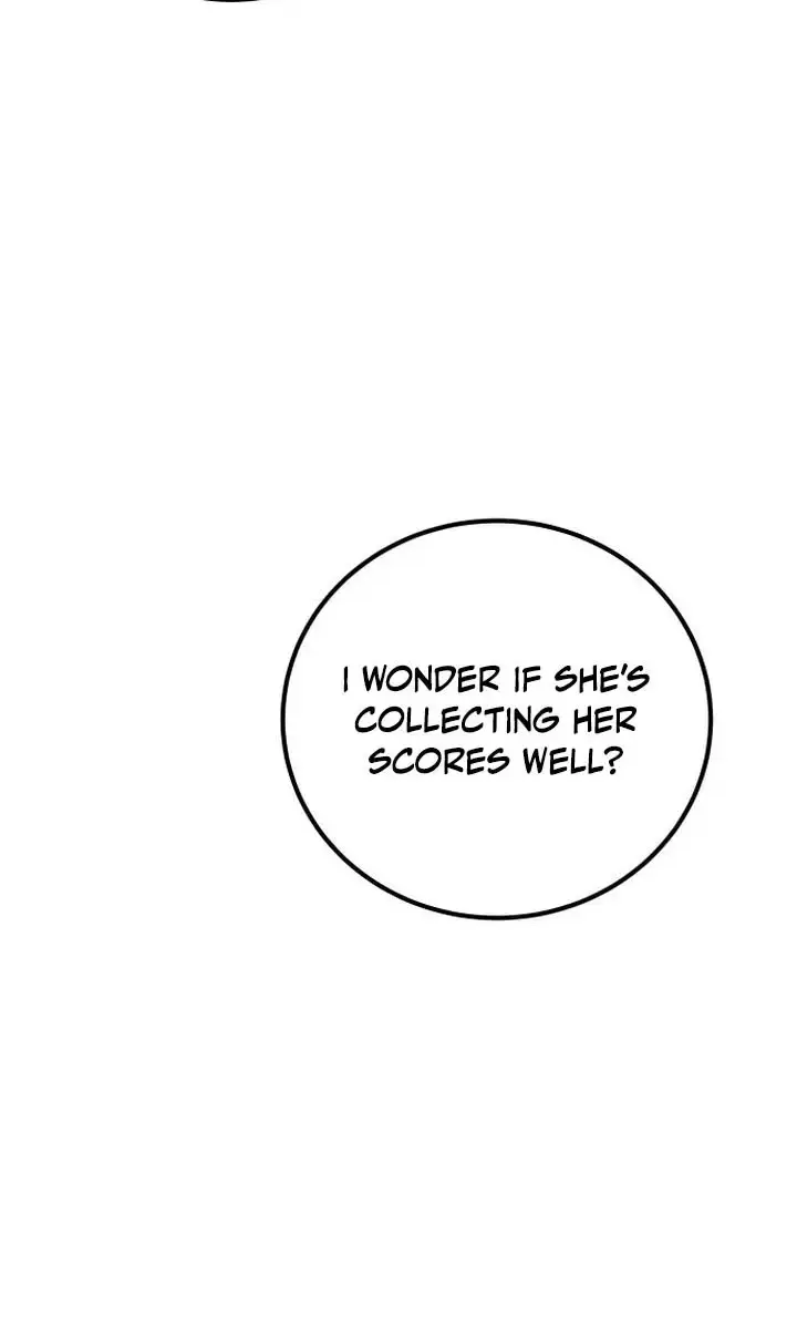 I Was More Overpowered Than the Hero, So I Hid My Power! Chapter 15 Page 103