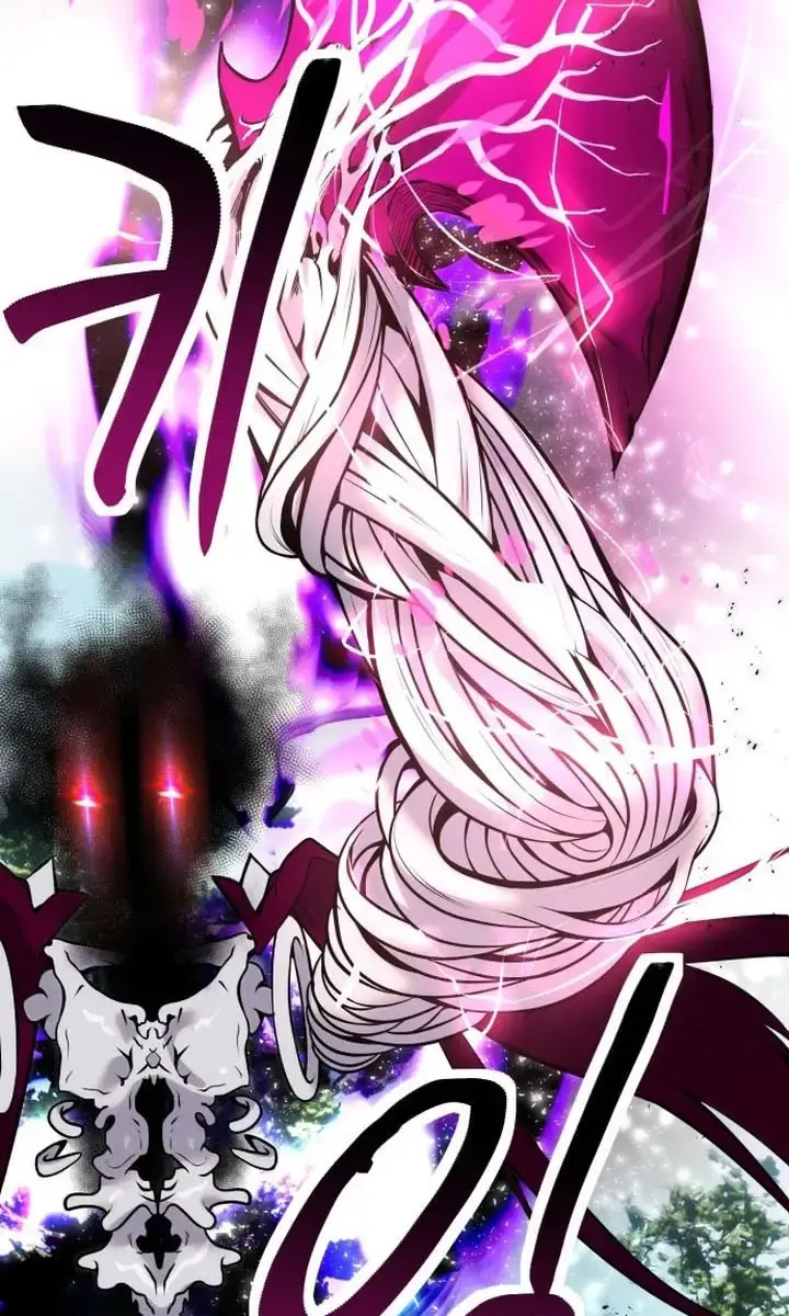I Was More Overpowered Than the Hero, So I Hid My Power! Chapter 15 Page 113