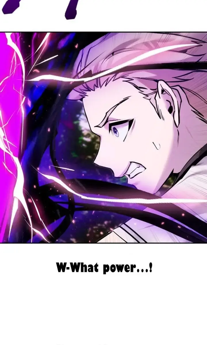 I Was More Overpowered Than the Hero, So I Hid My Power! Chapter 15 Page 121