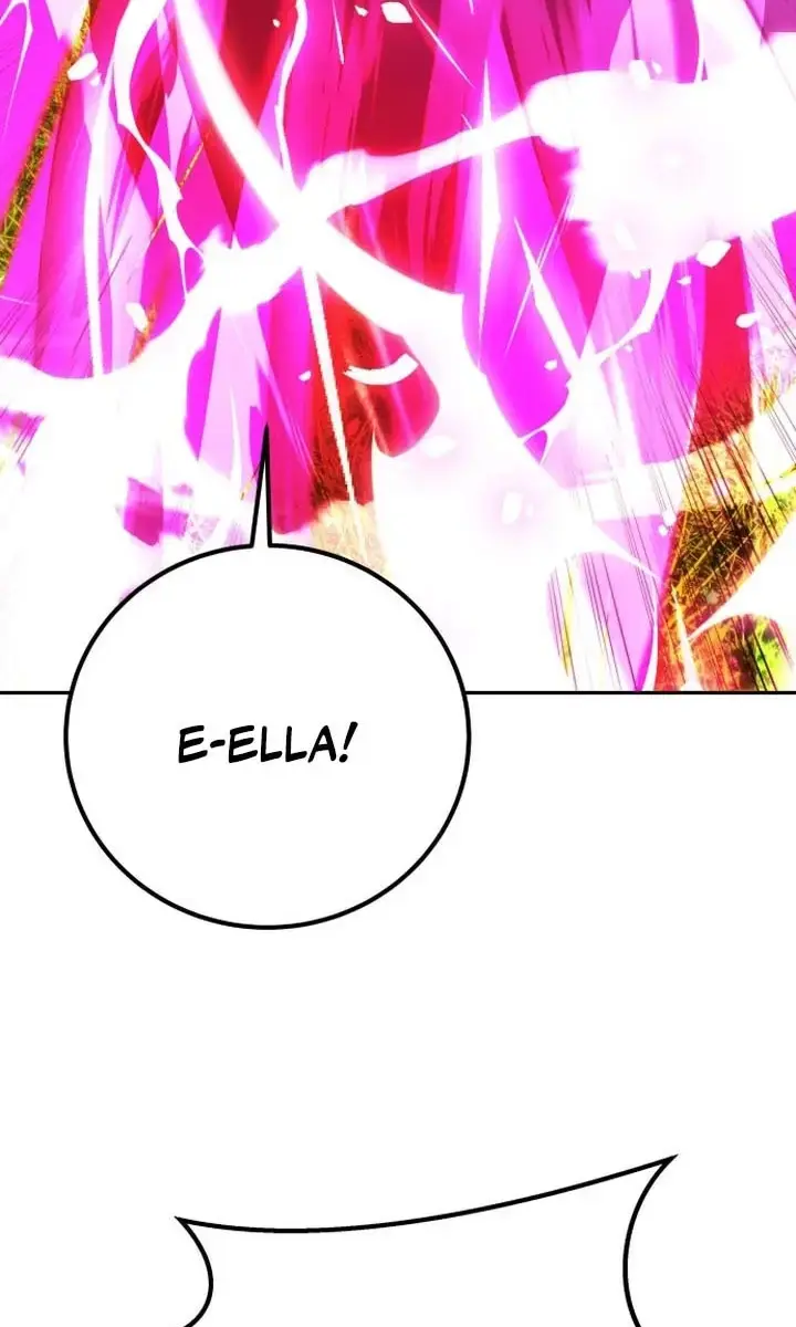 I Was More Overpowered Than the Hero, So I Hid My Power! Chapter 15 Page 123