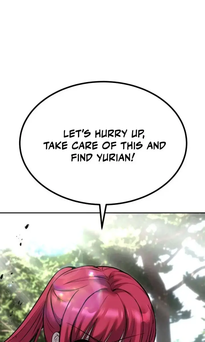 I Was More Overpowered Than the Hero, So I Hid My Power! Chapter 15 Page 138