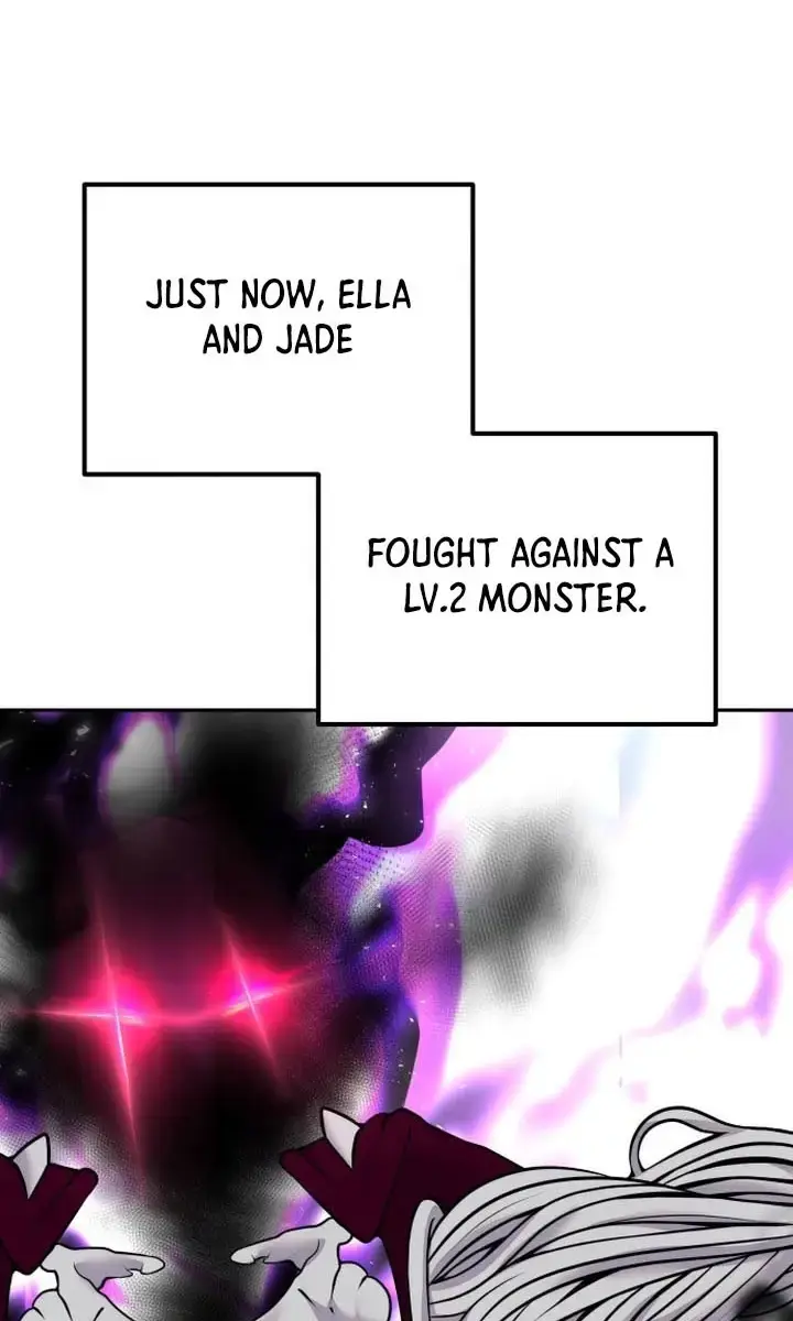 I Was More Overpowered Than the Hero, So I Hid My Power! Chapter 15 Page 143