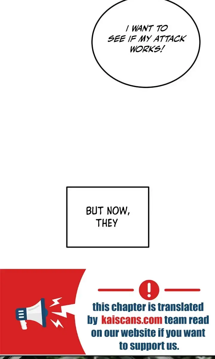 I Was More Overpowered Than the Hero, So I Hid My Power! Chapter 15 Page 148