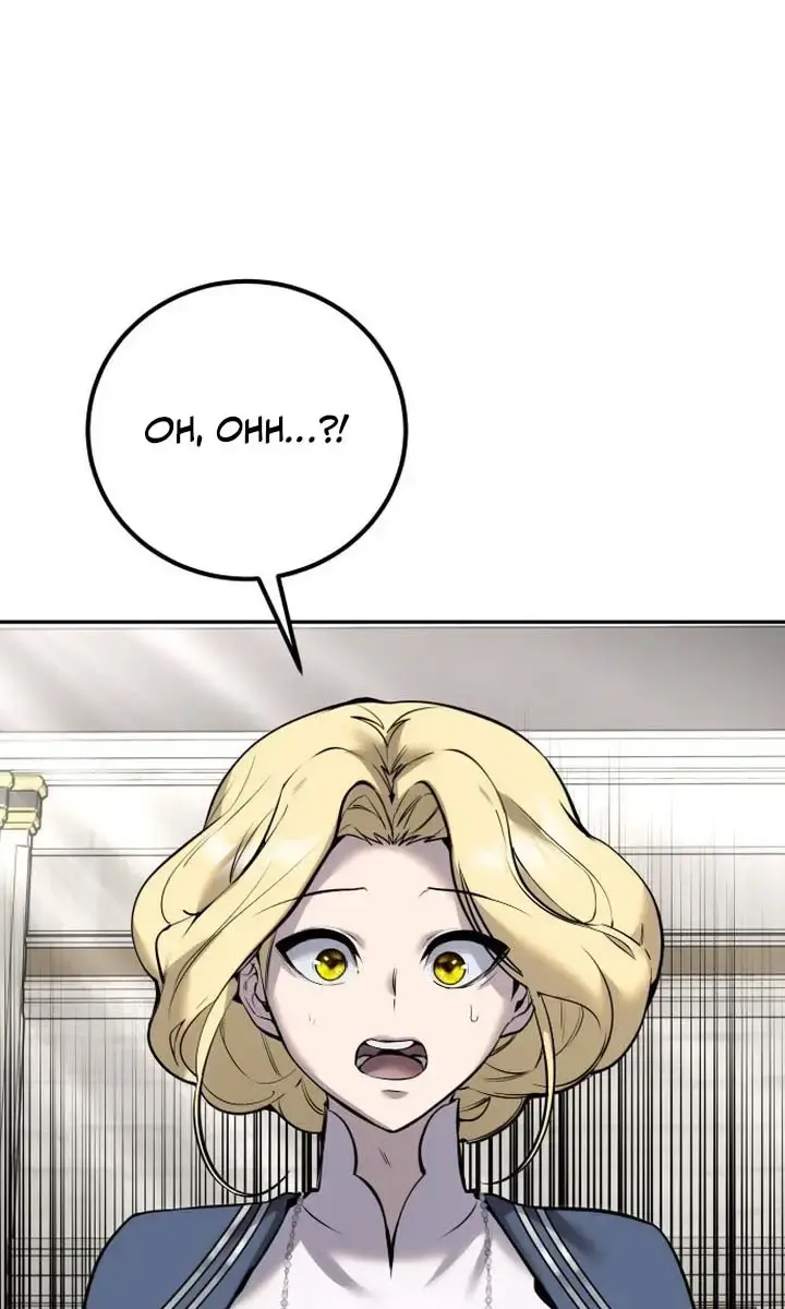 I Was More Overpowered Than the Hero, So I Hid My Power! Chapter 16 Page 9