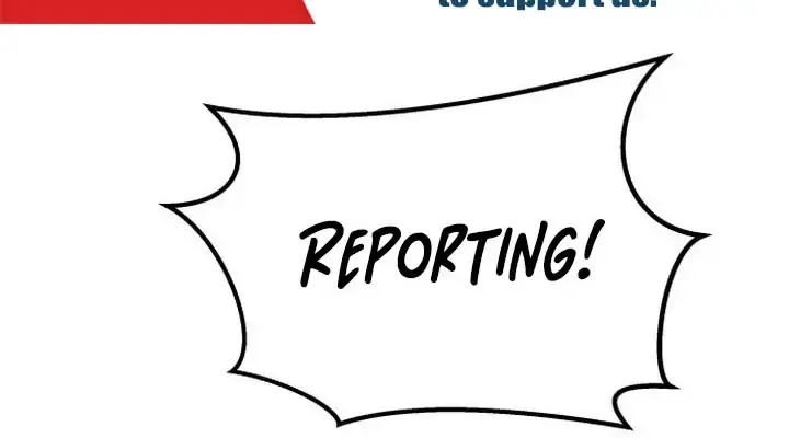 I Was More Overpowered Than the Hero, So I Hid My Power! Chapter 16 Page 11