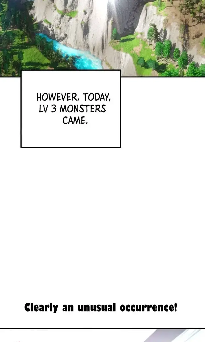 I Was More Overpowered Than the Hero, So I Hid My Power! Chapter 16 Page 18