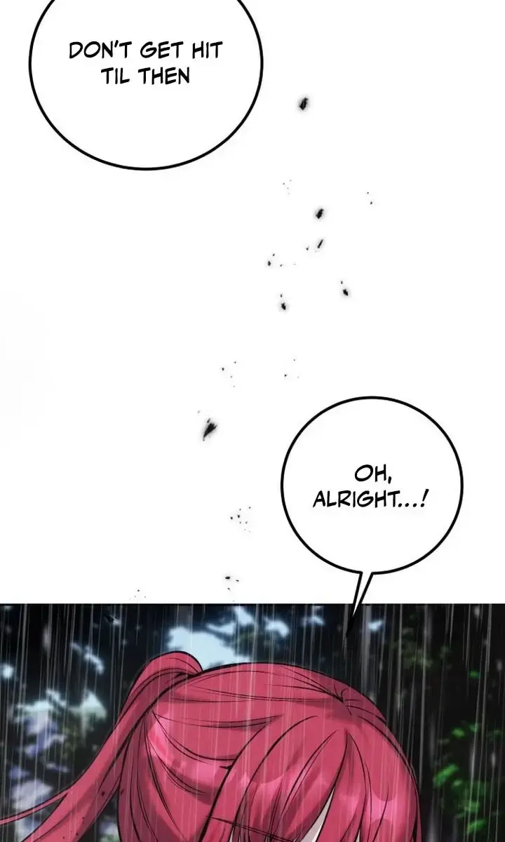 I Was More Overpowered Than the Hero, So I Hid My Power! Chapter 16 Page 38