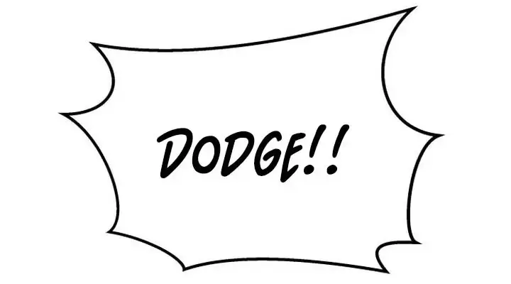I Was More Overpowered Than the Hero, So I Hid My Power! Chapter 16 Page 50