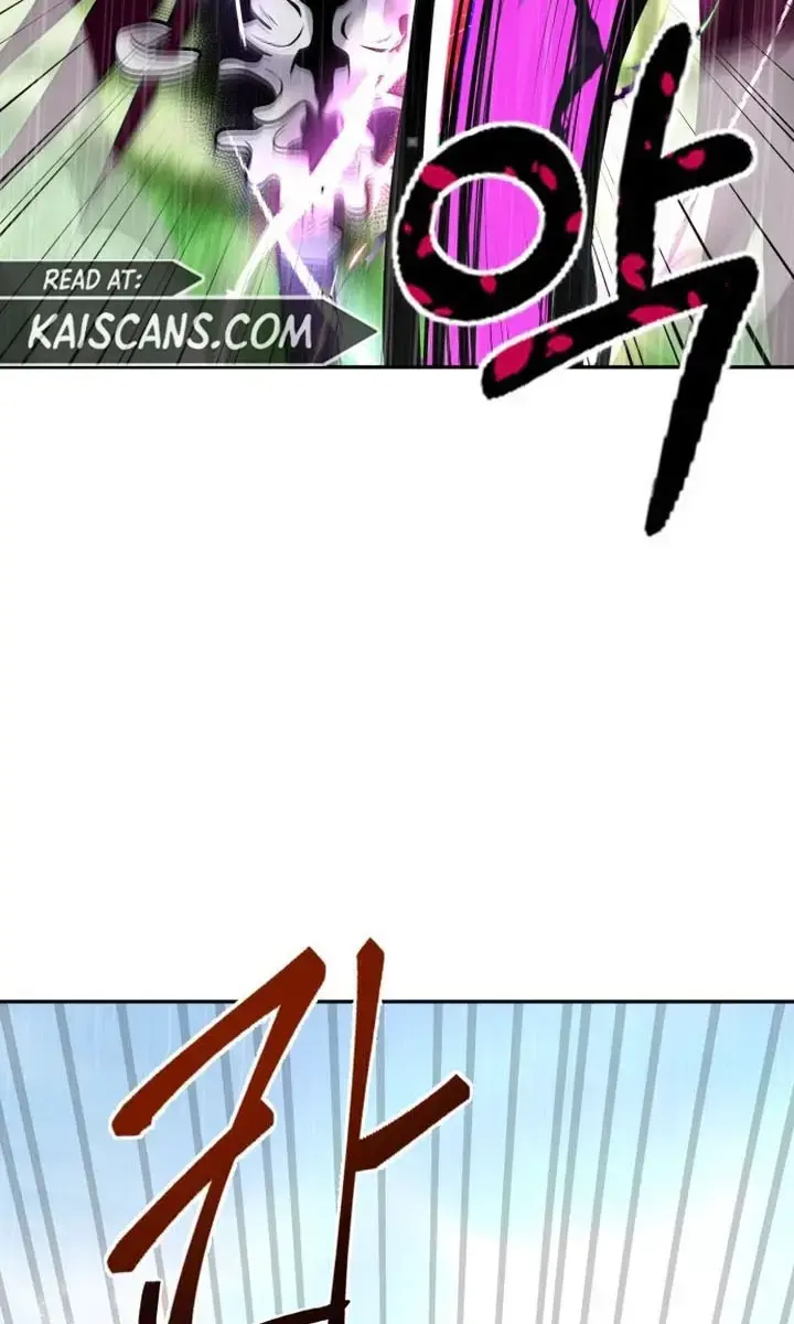 I Was More Overpowered Than the Hero, So I Hid My Power! Chapter 16 Page 53