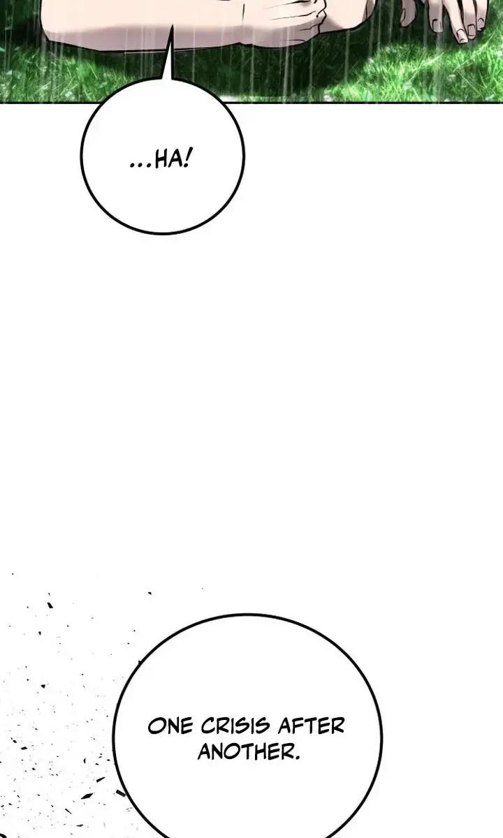 I Was More Overpowered Than the Hero, So I Hid My Power! Chapter 16 Page 58