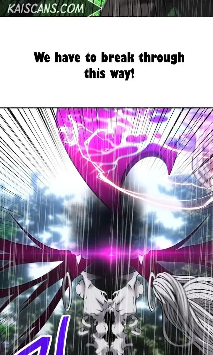I Was More Overpowered Than the Hero, So I Hid My Power! Chapter 16 Page 66