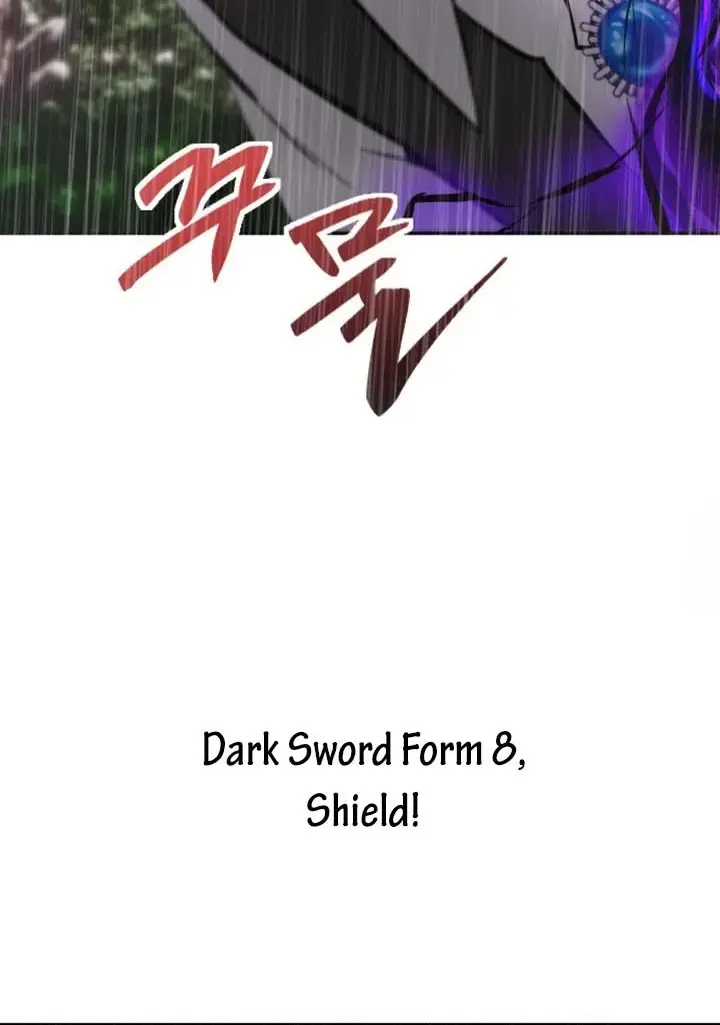 I Was More Overpowered Than the Hero, So I Hid My Power! Chapter 16 Page 68
