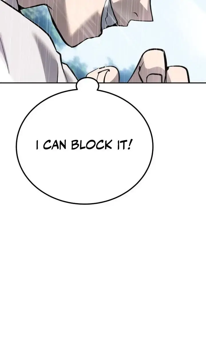 I Was More Overpowered Than the Hero, So I Hid My Power! Chapter 16 Page 73