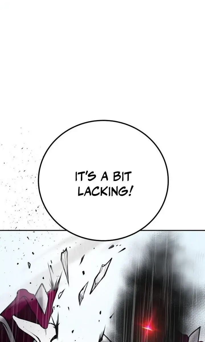 I Was More Overpowered Than the Hero, So I Hid My Power! Chapter 16 Page 81