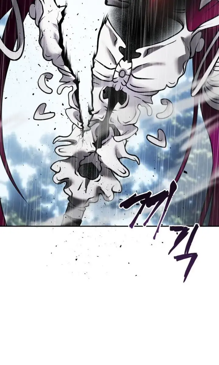 I Was More Overpowered Than the Hero, So I Hid My Power! Chapter 16 Page 82