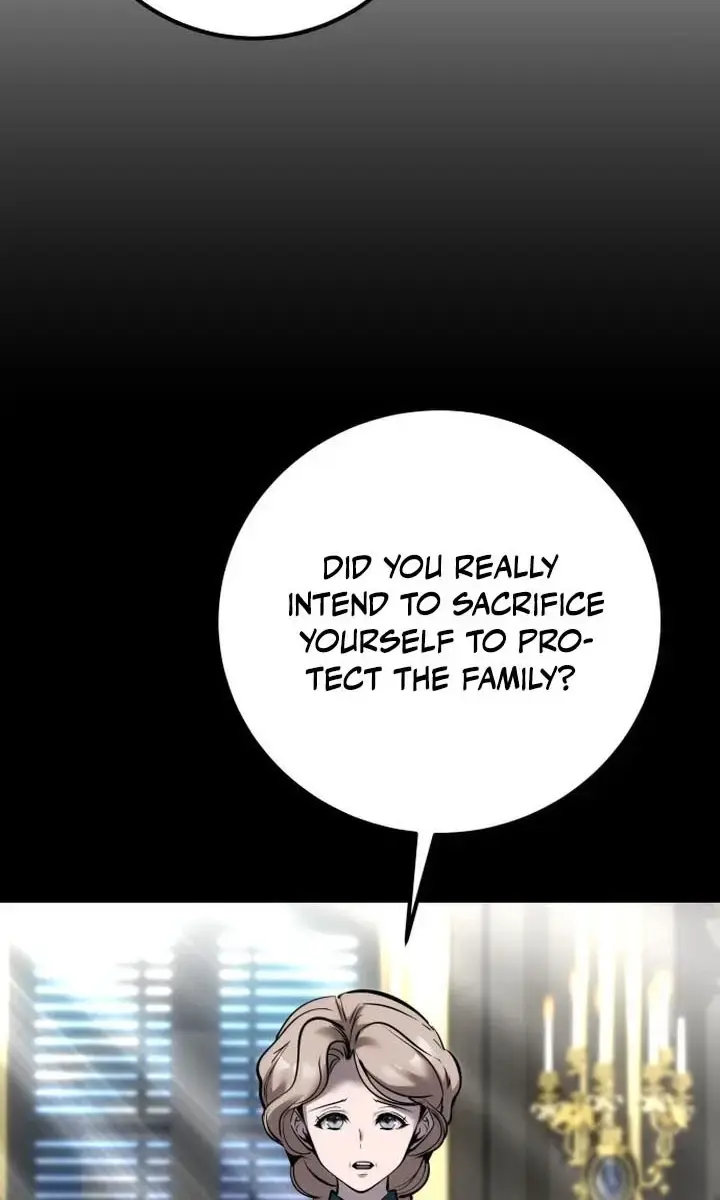 I Was More Overpowered Than the Hero, So I Hid My Power! Chapter 16 Page 86