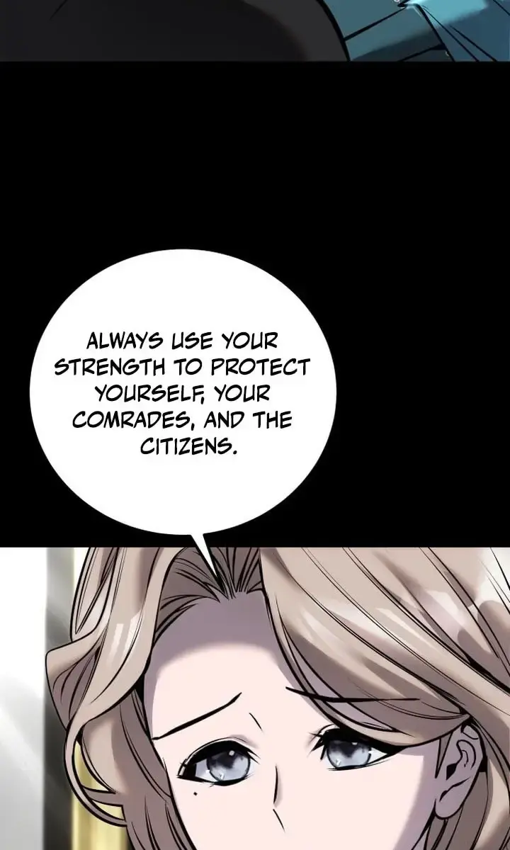 I Was More Overpowered Than the Hero, So I Hid My Power! Chapter 16 Page 93