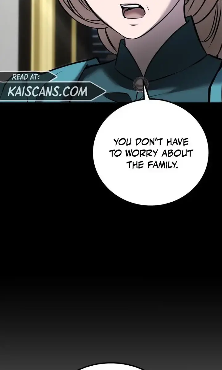 I Was More Overpowered Than the Hero, So I Hid My Power! Chapter 16 Page 94