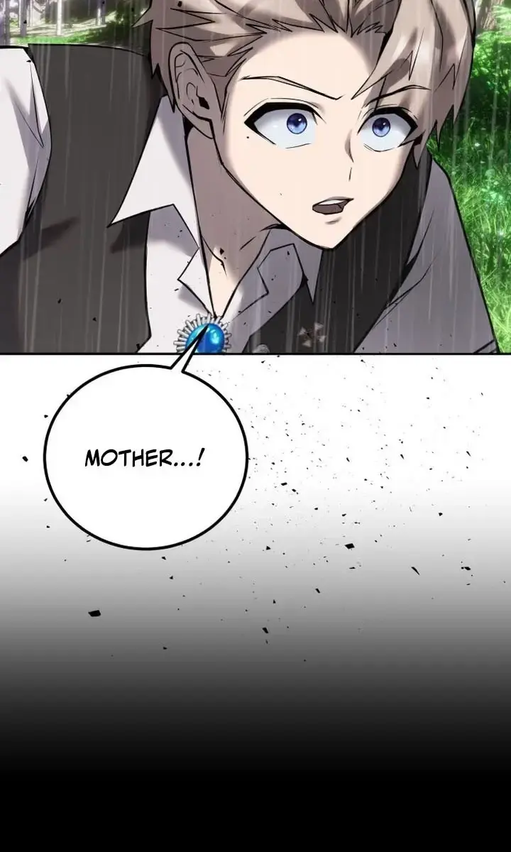 I Was More Overpowered Than the Hero, So I Hid My Power! Chapter 16 Page 96