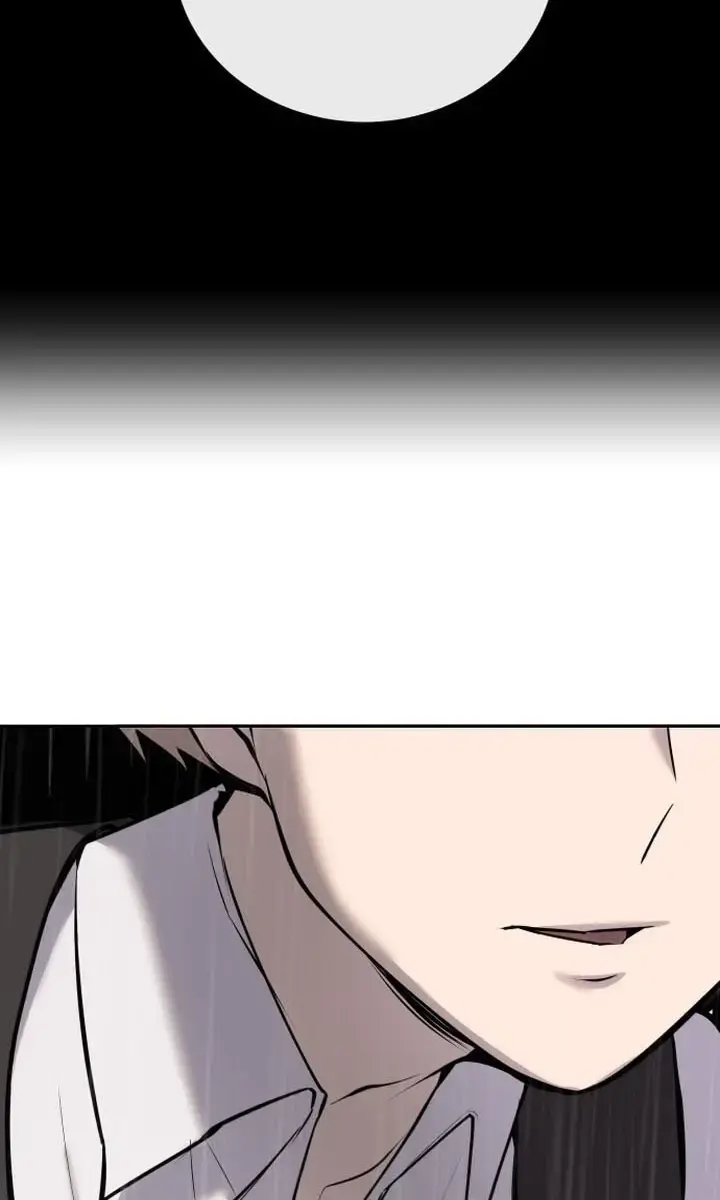 I Was More Overpowered Than the Hero, So I Hid My Power! Chapter 16 Page 106