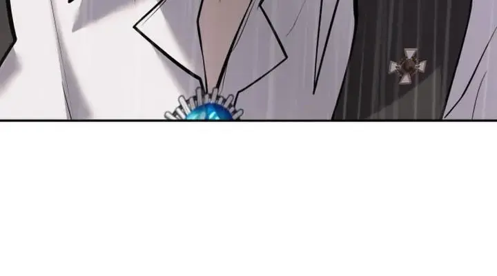I Was More Overpowered Than the Hero, So I Hid My Power! Chapter 16 Page 107
