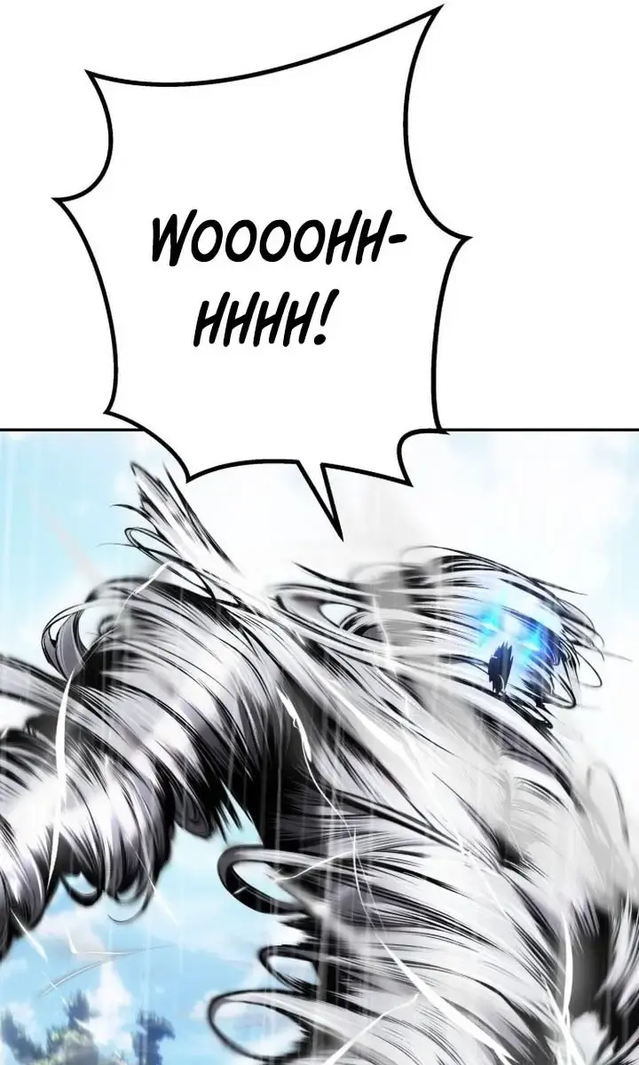 I Was More Overpowered Than the Hero, So I Hid My Power! Chapter 16 Page 117