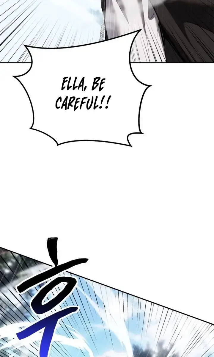 I Was More Overpowered Than the Hero, So I Hid My Power! Chapter 16 Page 120