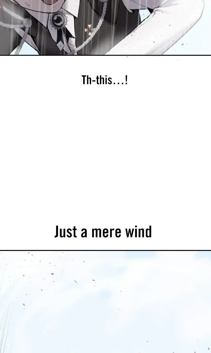 I Was More Overpowered Than the Hero, So I Hid My Power! Chapter 16 Page 123
