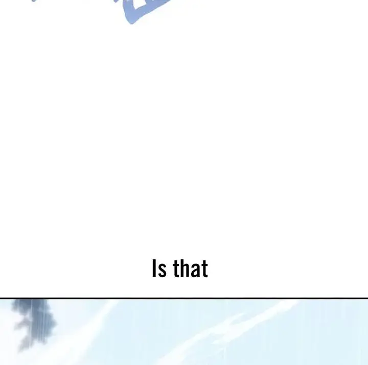 I Was More Overpowered Than the Hero, So I Hid My Power! Chapter 16 Page 134
