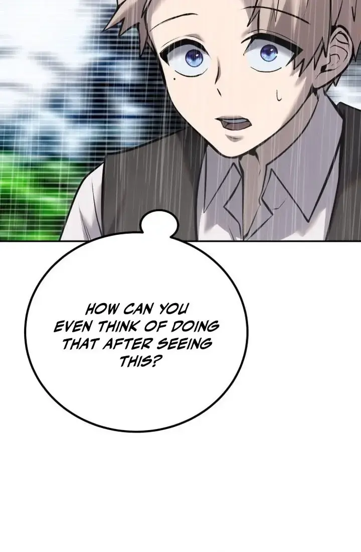 I Was More Overpowered Than the Hero, So I Hid My Power! Chapter 16 Page 143