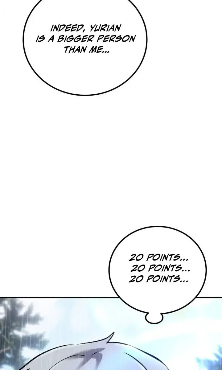 I Was More Overpowered Than the Hero, So I Hid My Power! Chapter 16 Page 146