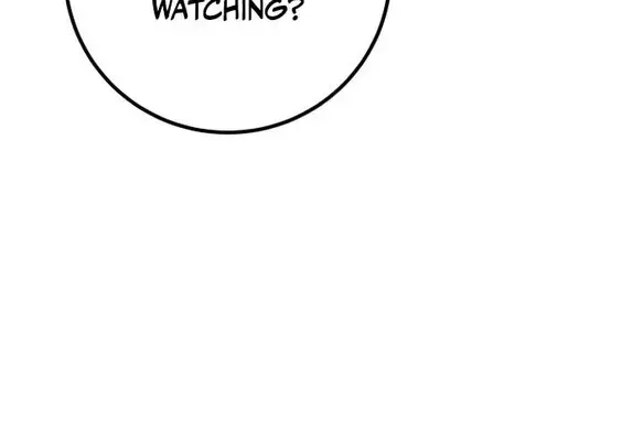 I Was More Overpowered Than the Hero, So I Hid My Power! Chapter 17 Page 11
