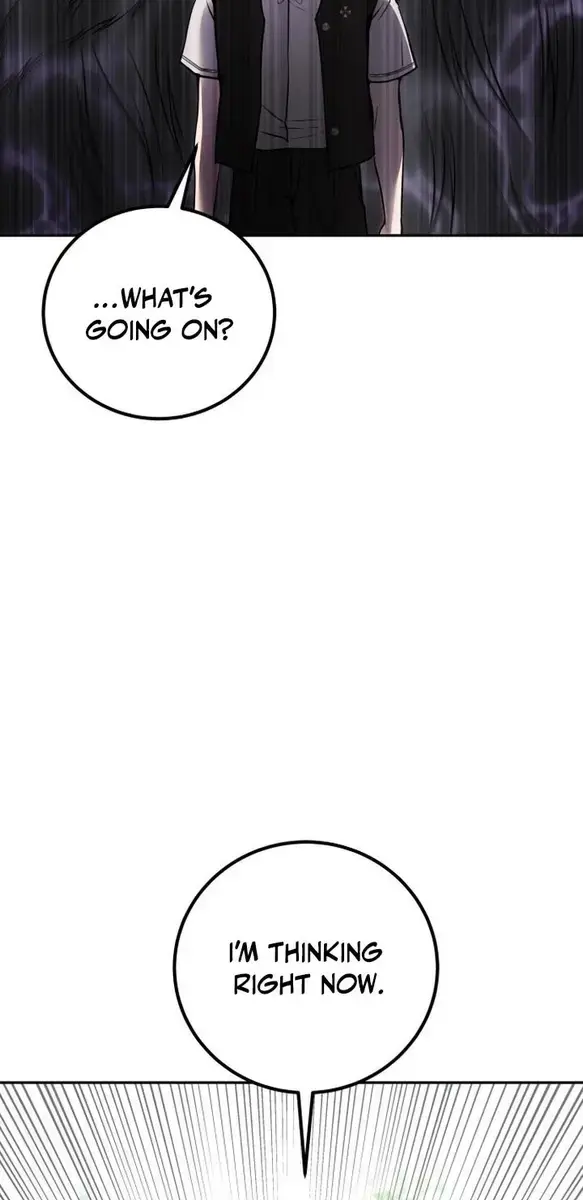 I Was More Overpowered Than the Hero, So I Hid My Power! Chapter 17 Page 14