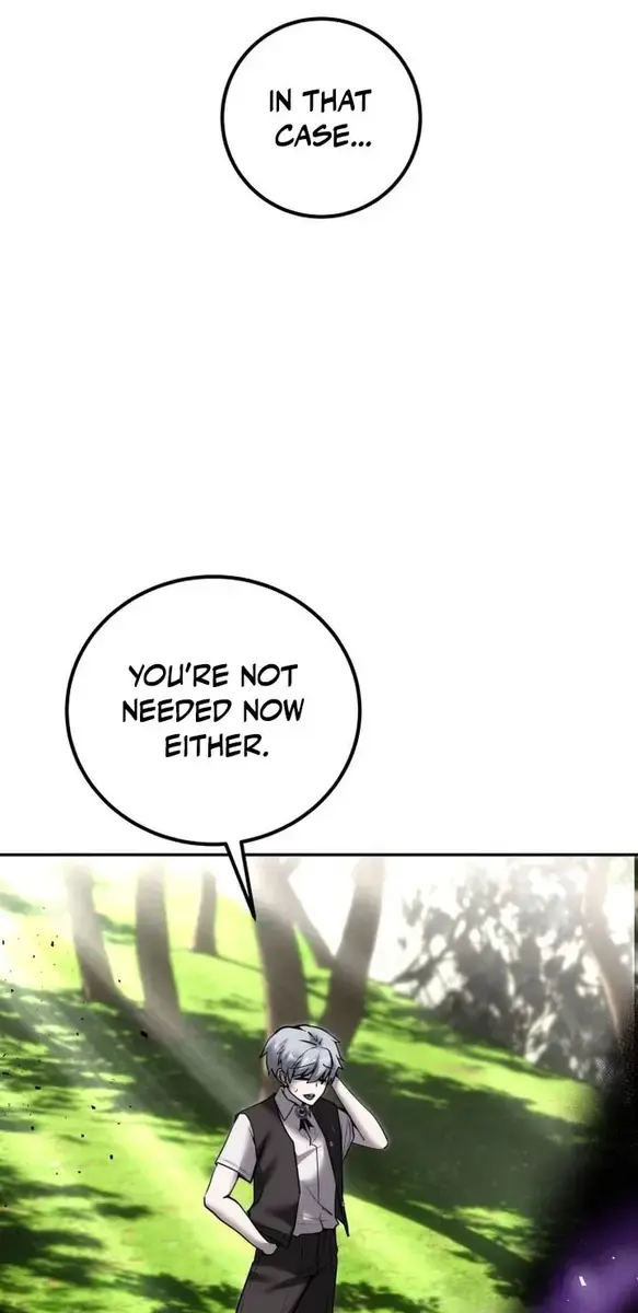 I Was More Overpowered Than the Hero, So I Hid My Power! Chapter 17 Page 18