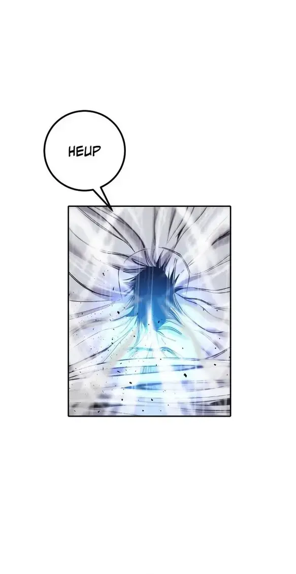 I Was More Overpowered Than the Hero, So I Hid My Power! Chapter 17 Page 39