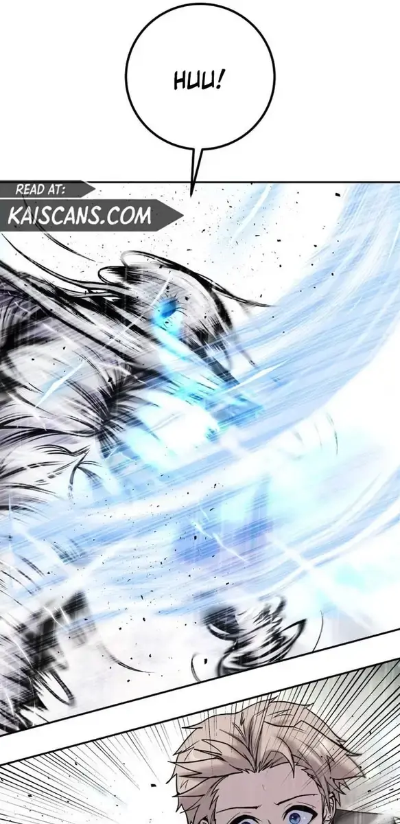 I Was More Overpowered Than the Hero, So I Hid My Power! Chapter 17 Page 41