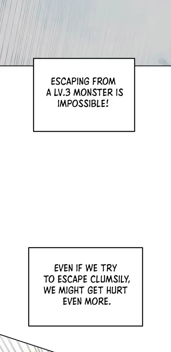 I Was More Overpowered Than the Hero, So I Hid My Power! Chapter 17 Page 56