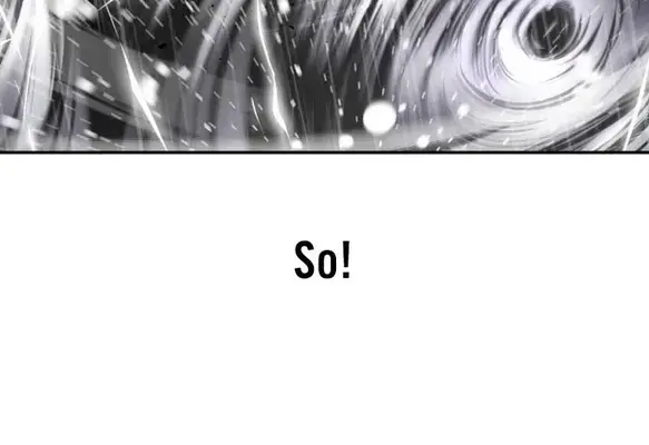 I Was More Overpowered Than the Hero, So I Hid My Power! Chapter 17 Page 58