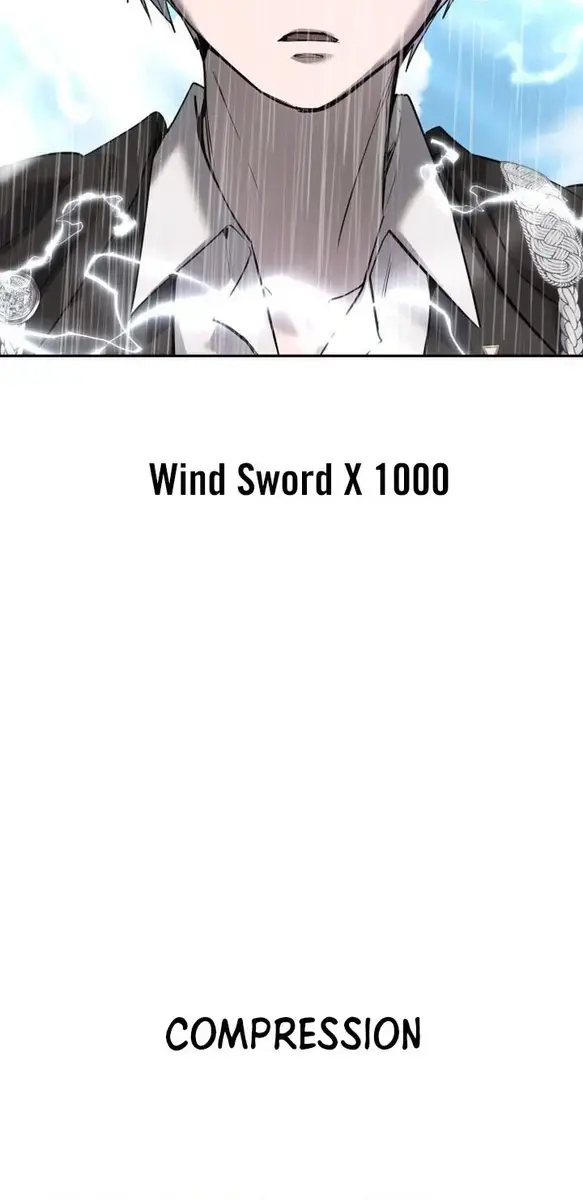 I Was More Overpowered Than the Hero, So I Hid My Power! Chapter 17 Page 67
